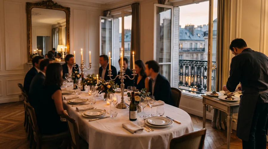 Paris
